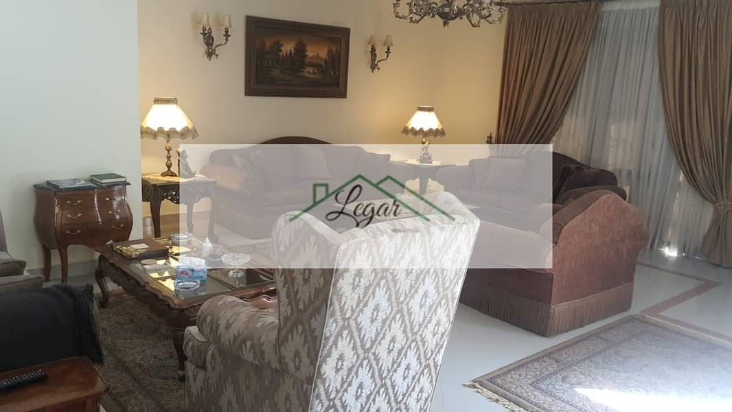 5 ab7d07ac-c87b-483a-99a0-b5531e4cb84c. jpg