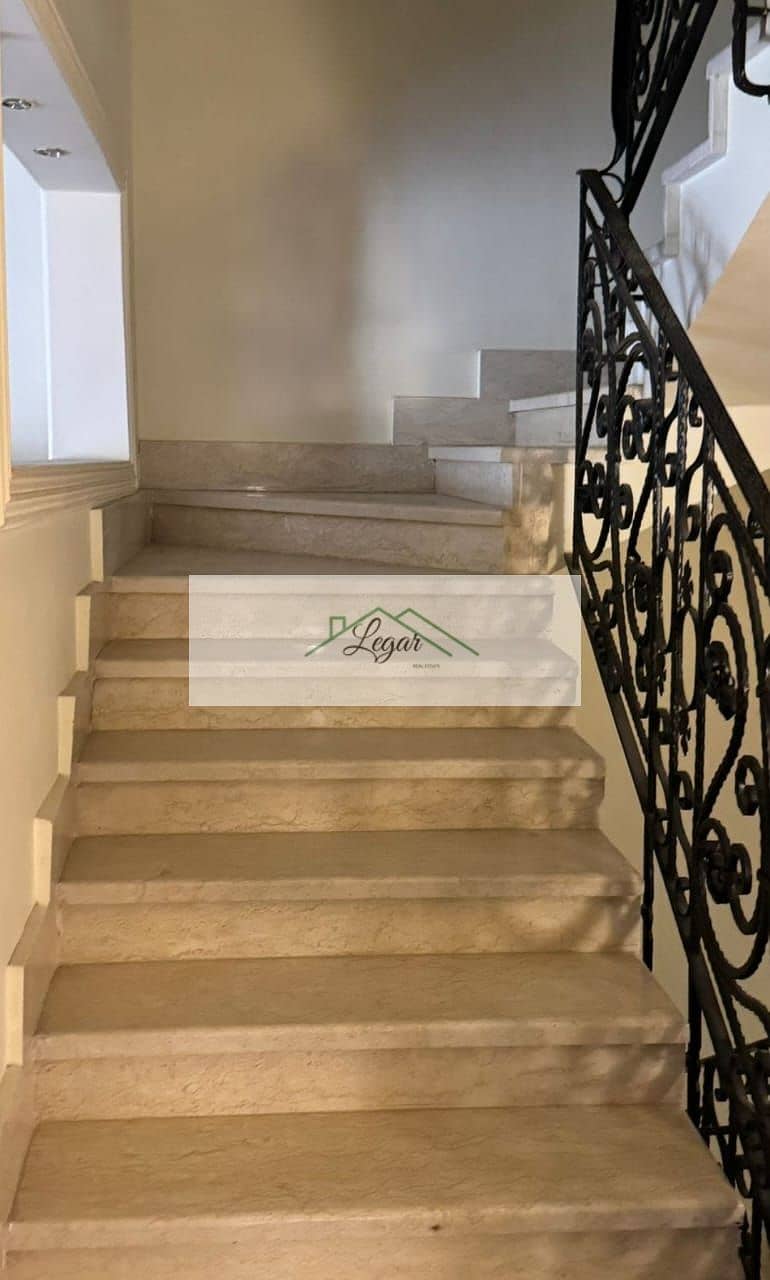 6 8abe7ba4-7216-4b7e-9039-2822f5791e41. jpg