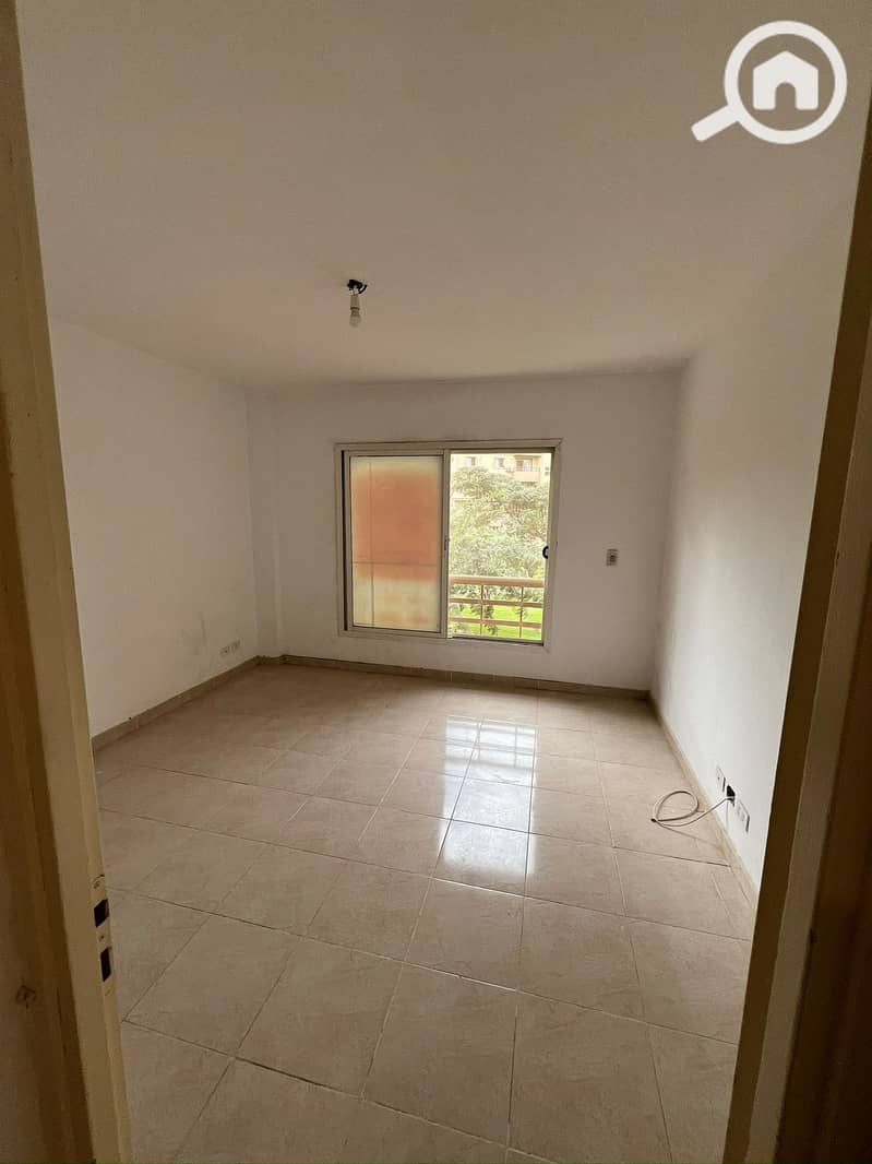 3 19caad9b-6e7c-4ef2-b666-a6366fbd46de. jpg