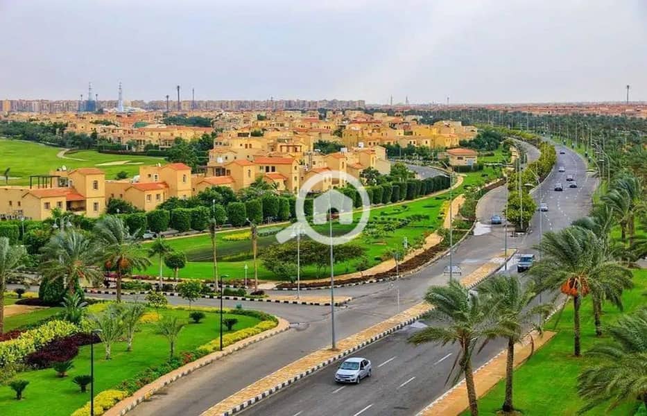 9 6c967e60-8431-4abb-a71f-38b05ecf0a4c. jpg