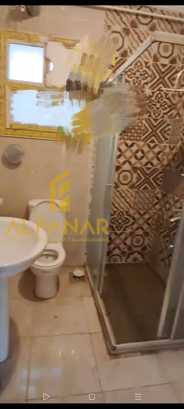 2 IMG-20260201-WA0076. jpg