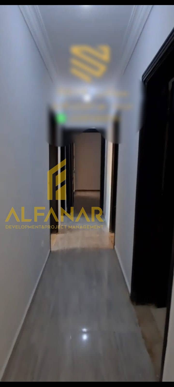 4 IMG-20260201-WA0074. jpg