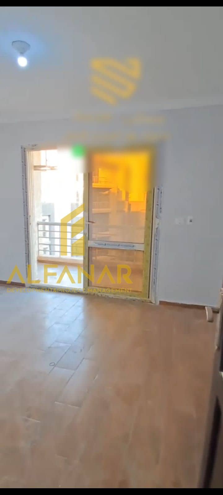 5 IMG-20260201-WA0072. jpg