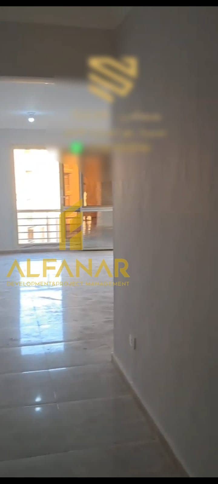 6 IMG-20260201-WA0071. jpg