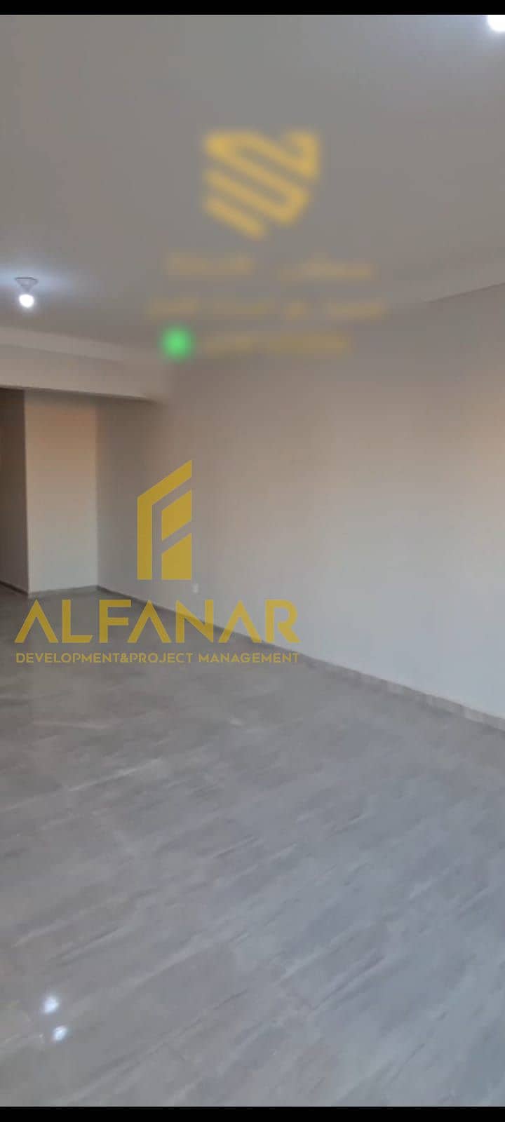 7 IMG-20260201-WA0069. jpg