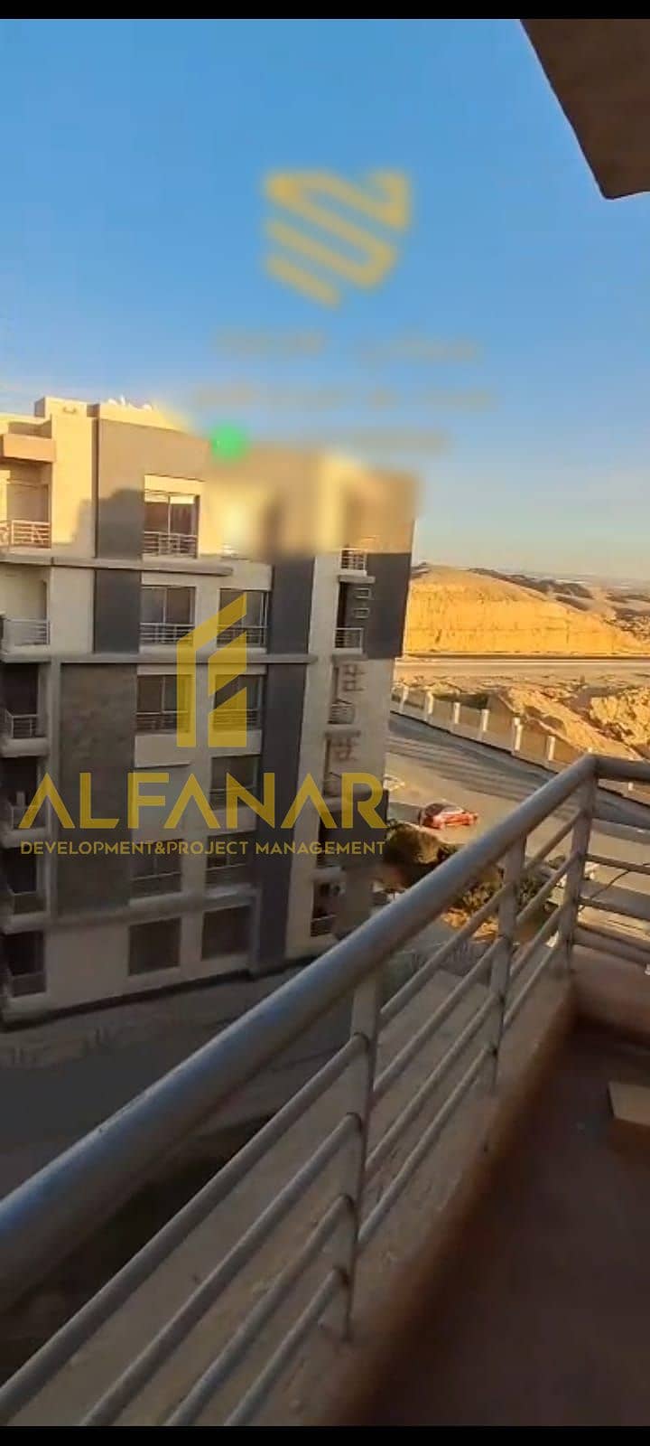 9 IMG-20260201-WA0063. jpg