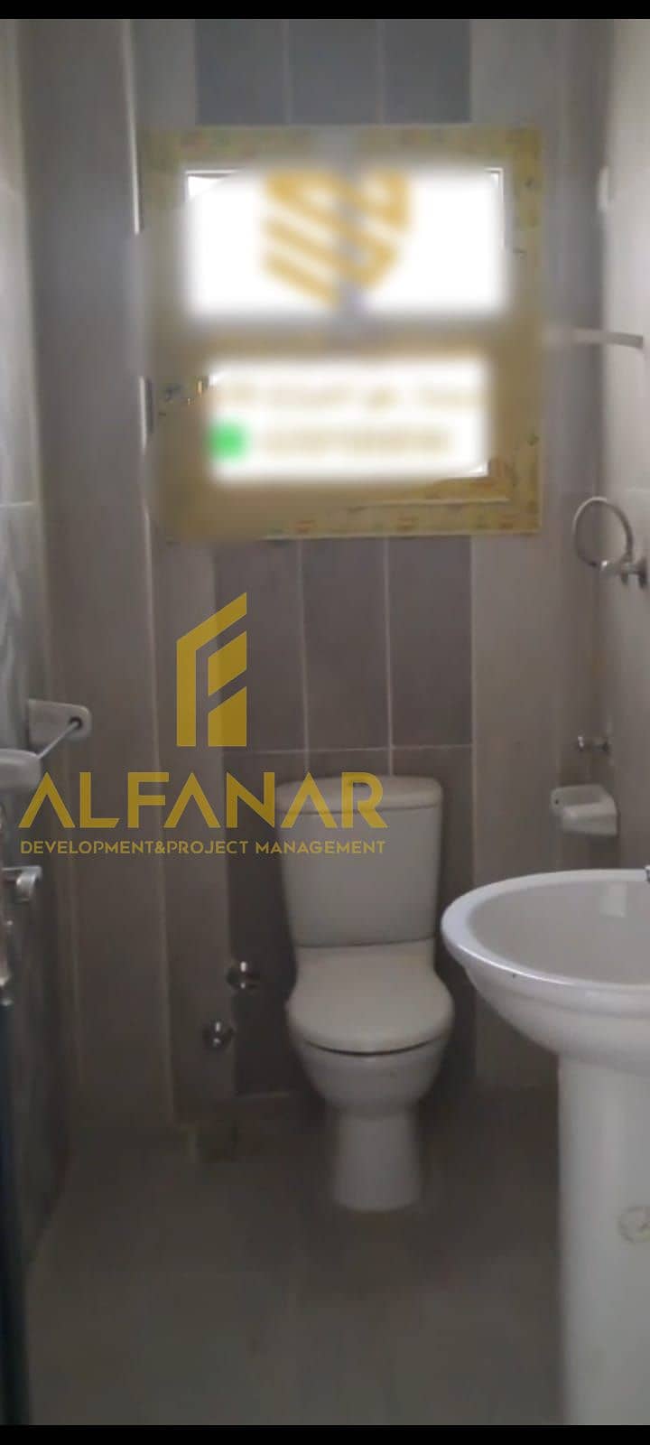 11 IMG-20260201-WA0059. jpg