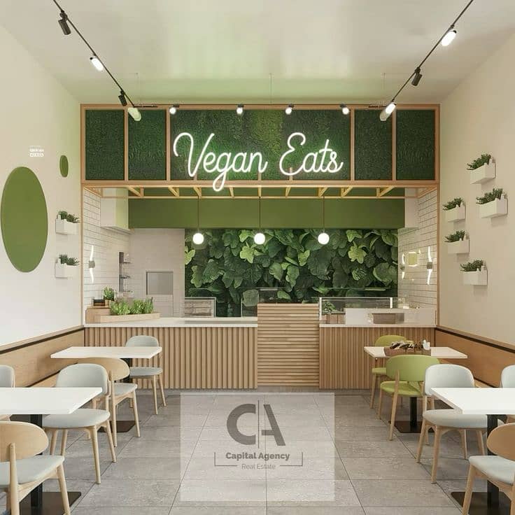 2 e3b664a22ed806cad710070769865049. jpg