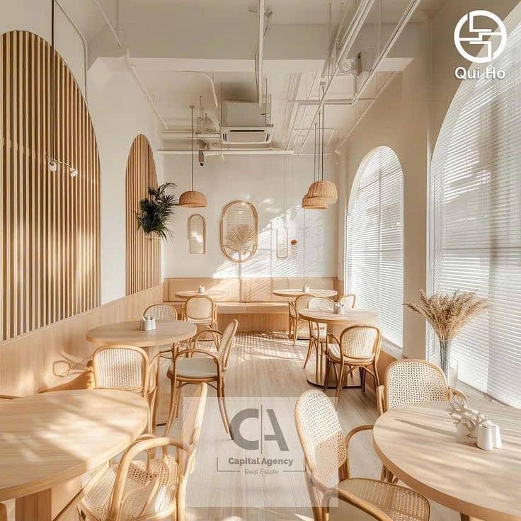 3 MODERN CAFE INTERIOR. jpg