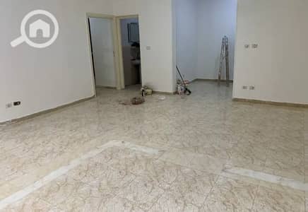 شقة 2 غرفة نوم للبيع في القاهرة الجديدة، القاهرة - WhatsApp Image 2026-01-31 at 5.21. 35 PM (3). jpeg