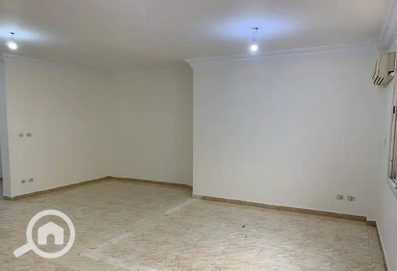 2 WhatsApp Image 2026-01-31 at 5.21. 35 PM (2). jpeg