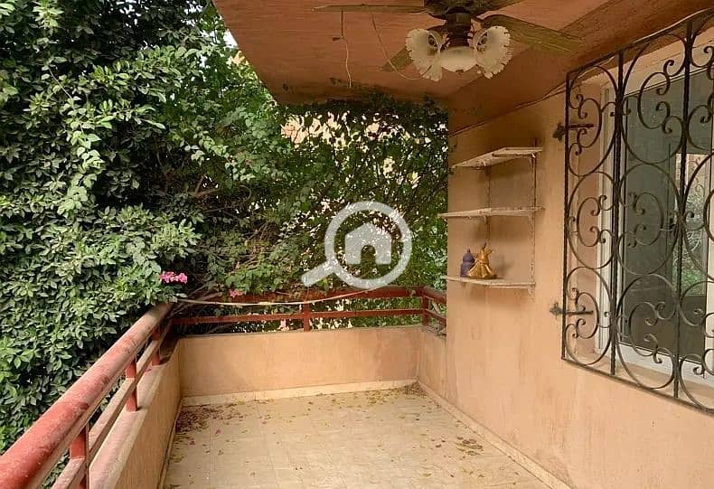 4 WhatsApp Image 2026-01-31 at 5.21. 34 PM (6). jpeg