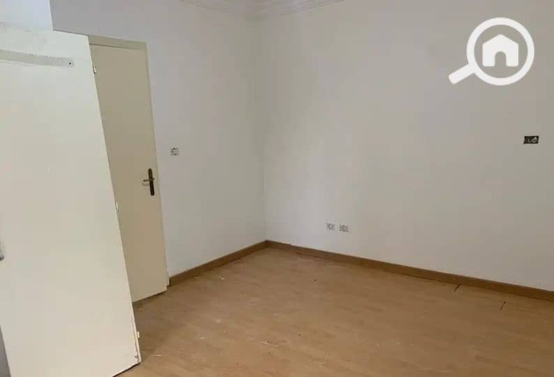 5 WhatsApp Image 2026-01-31 at 5.21. 35 PM (5). jpeg