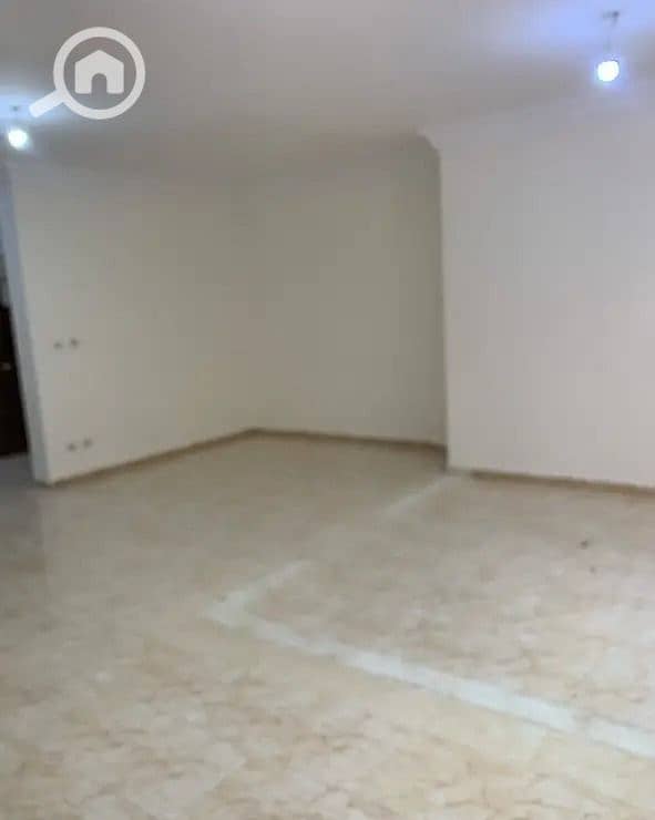 6 WhatsApp Image 2026-01-31 at 5.21. 35 PM (1). jpeg