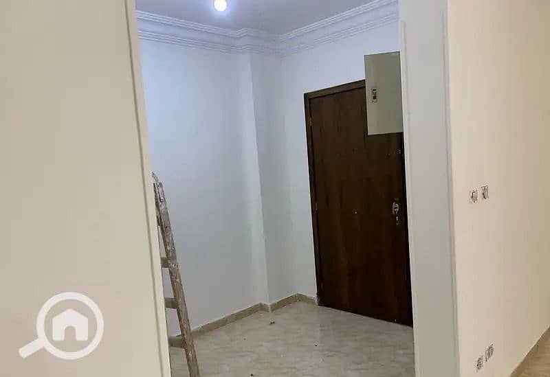 7 WhatsApp Image 2026-01-31 at 5.21. 35 PM (4). jpeg