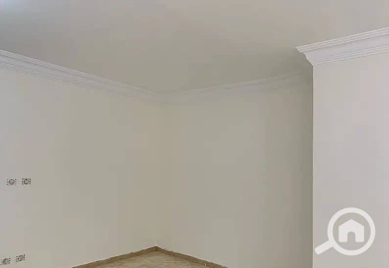 8 WhatsApp Image 2026-01-31 at 5.21. 35 PM. jpeg