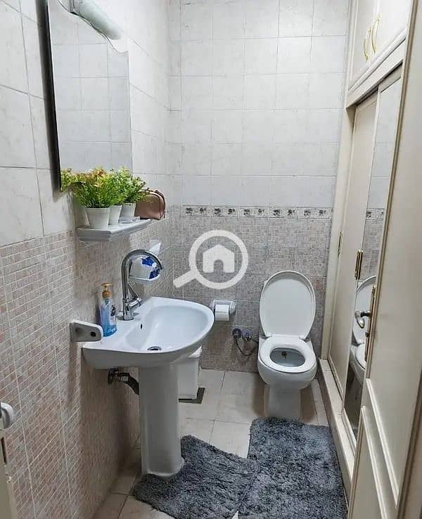 9 WhatsApp Image 2026-01-31 at 5.21. 34 PM (1). jpeg