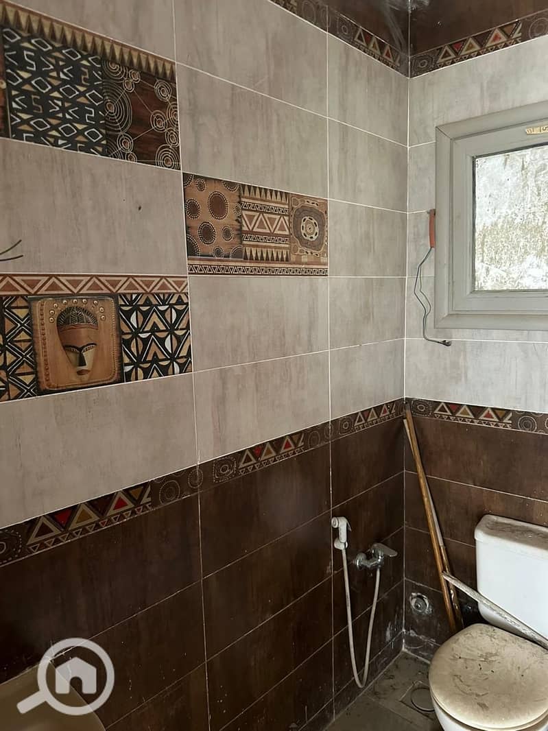 3 IMG-20251110-WA0216. jpg