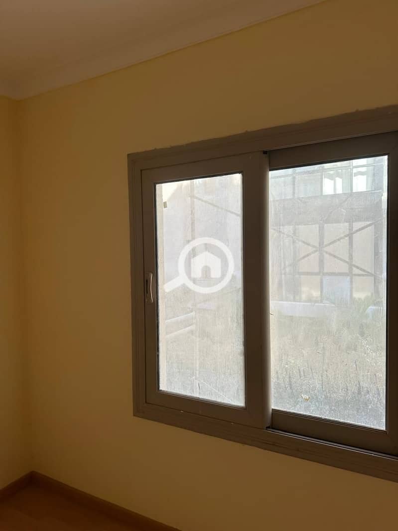 5 IMG-20260110-WA0045. jpg