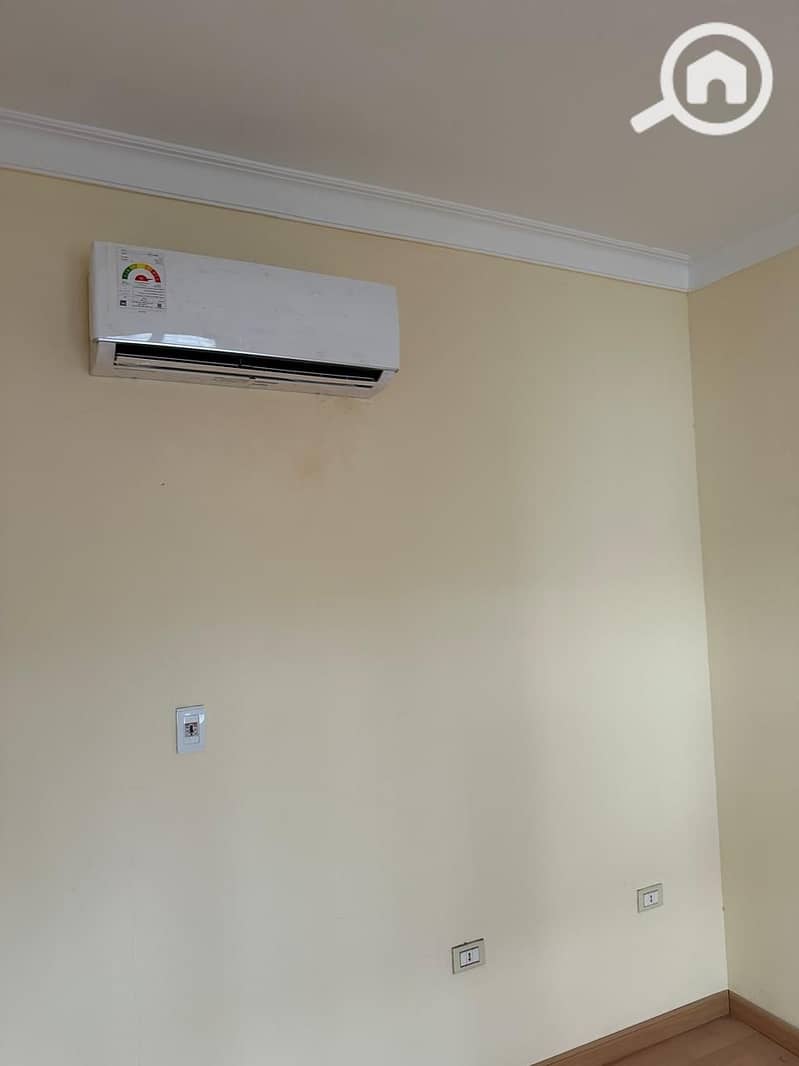 6 IMG-20260110-WA0041. jpg