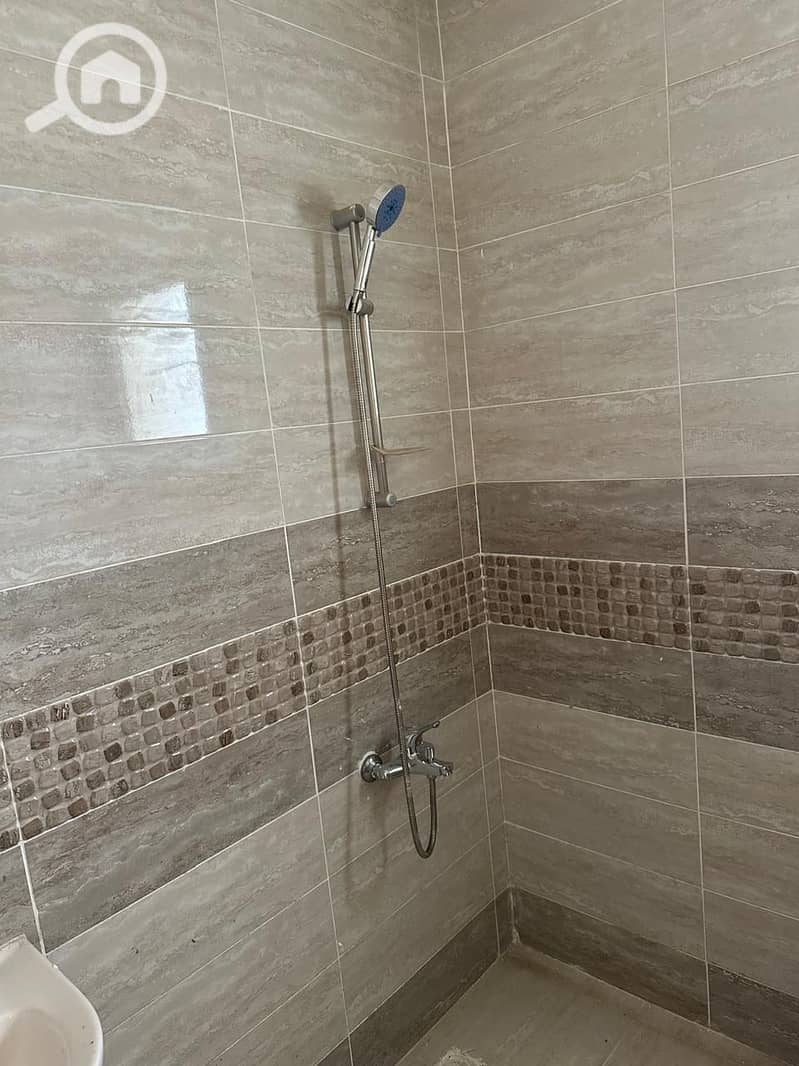 9 IMG-20260110-WA0044. jpg