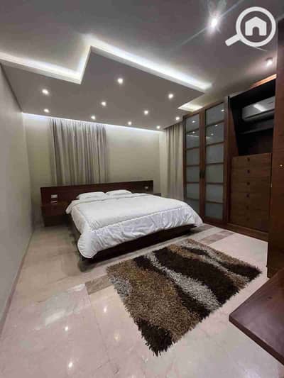 2 Bedroom Flat for Rent in Sheraton, Cairo - 1000358164. jpg