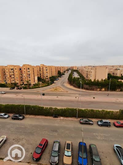 فلیٹ 3 غرف نوم للايجار في الشيخ زايد، الجيزة - WhatsApp Image 2026-02-01 at 2.40. 52 PM (1). jpeg