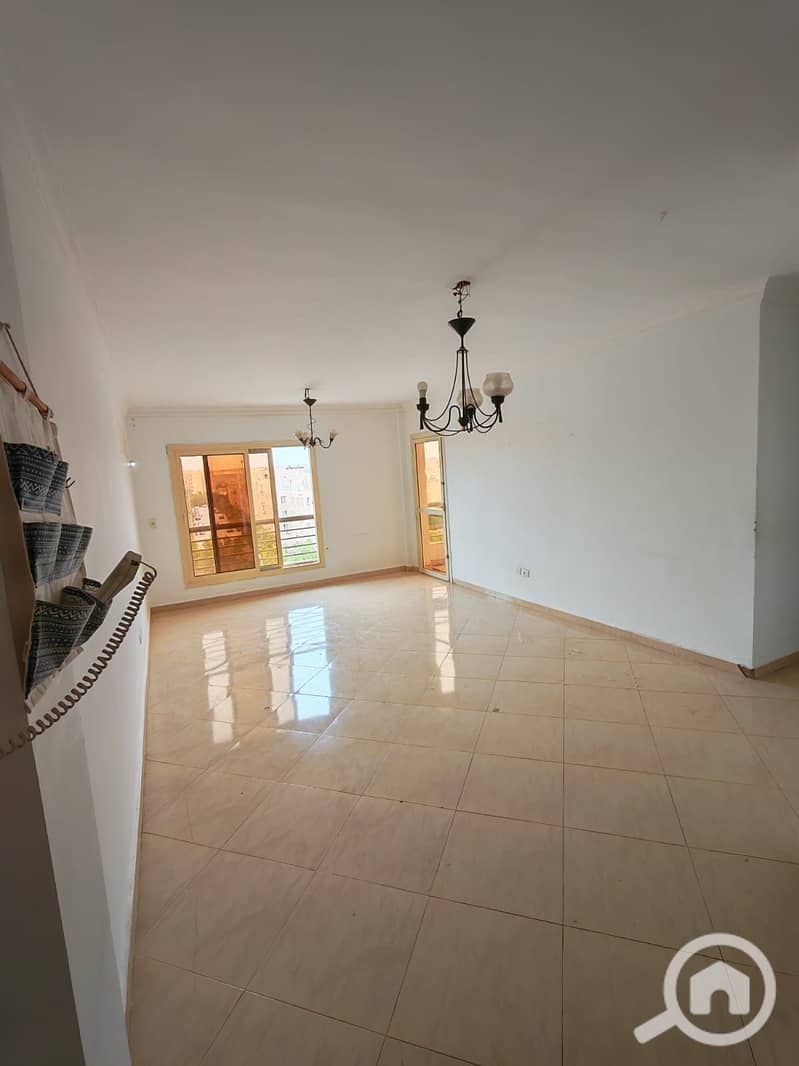 2 WhatsApp Image 2026-02-01 at 2.40. 52 PM (2). jpeg