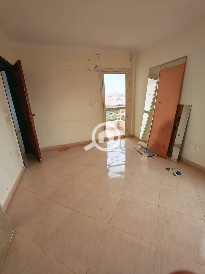 3 WhatsApp Image 2026-02-01 at 2.40. 52 PM (3). jpeg