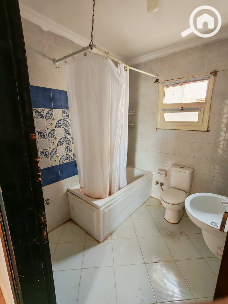 4 WhatsApp Image 2026-02-01 at 2.40. 52 PM. jpeg