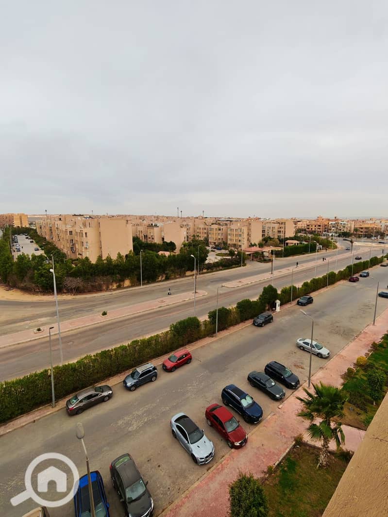 6 WhatsApp Image 2026-02-01 at 2.40. 53 PM (2). jpeg