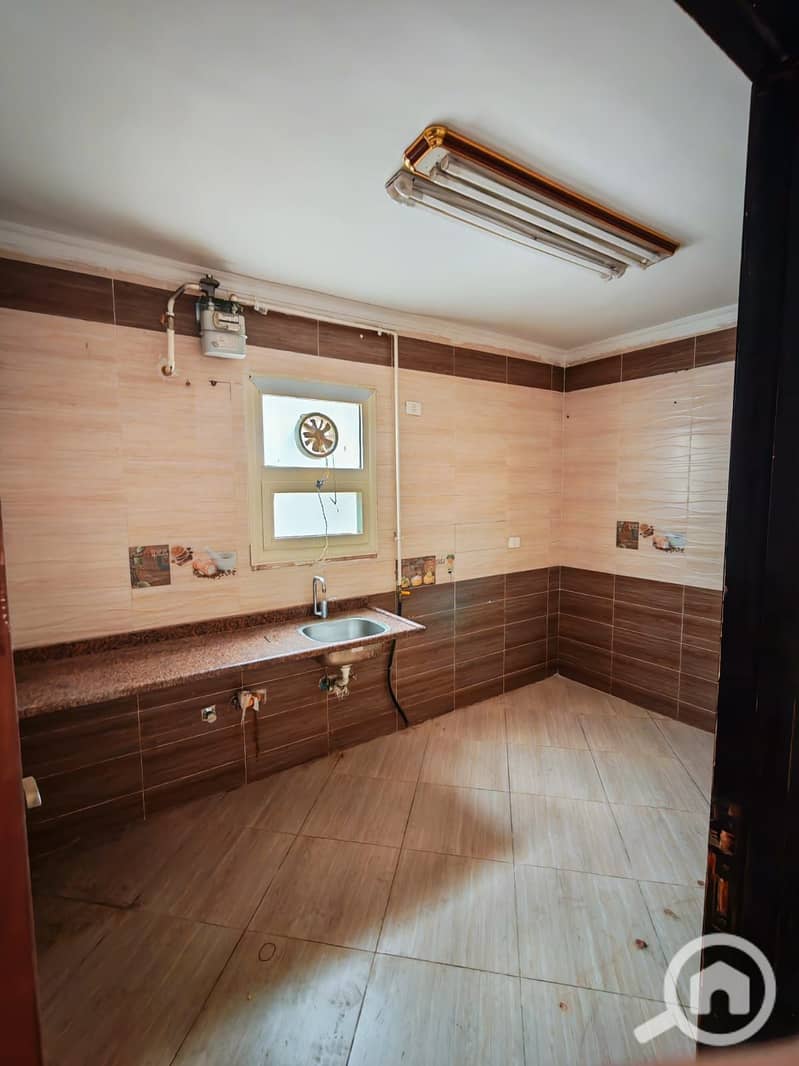 7 WhatsApp Image 2026-02-01 at 2.40. 53 PM (3). jpeg