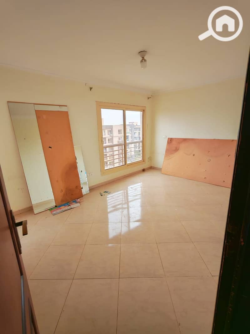 9 WhatsApp Image 2026-02-01 at 2.40. 53 PM (5). jpeg