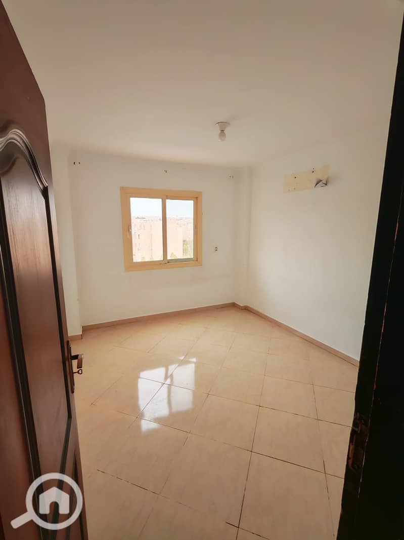 10 WhatsApp Image 2026-02-01 at 2.40. 53 PM (6). jpeg