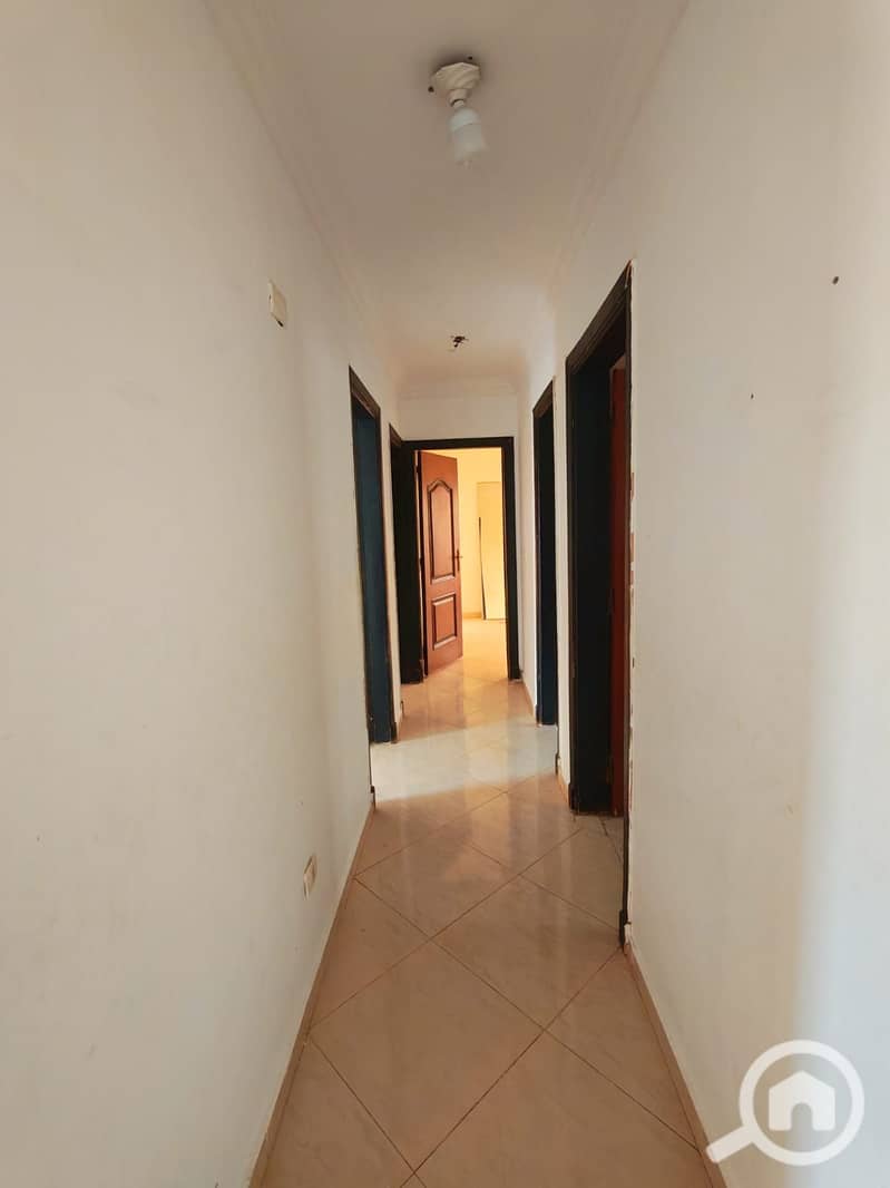 11 WhatsApp Image 2026-02-01 at 2.40. 53 PM. jpeg