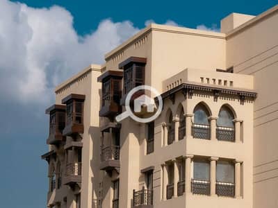 2 Bedroom Apartment for Sale in El Fostat, Cairo - WhatsApp Image 2024-10-16 at 6.35. 32 AM (2). jpeg