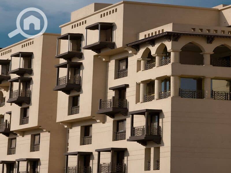 3 WhatsApp Image 2024-10-16 at 6.35. 34 AM. jpeg