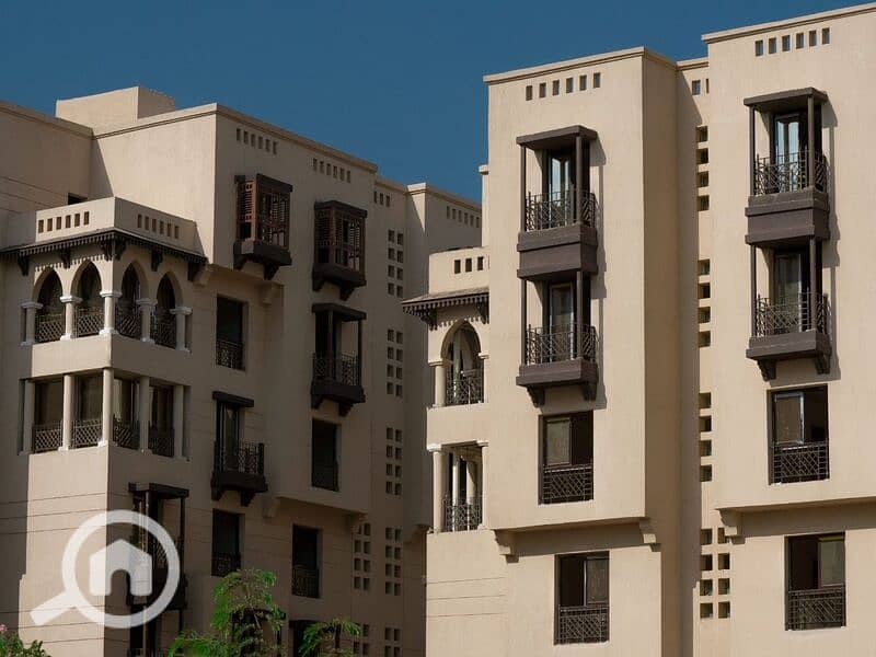 9 WhatsApp Image 2024-10-16 at 6.35. 33 AM (3). jpeg