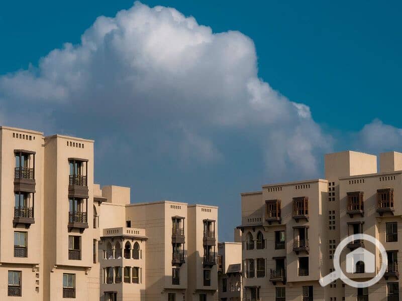 10 WhatsApp Image 2024-10-16 at 6.35. 32 AM (1). jpeg