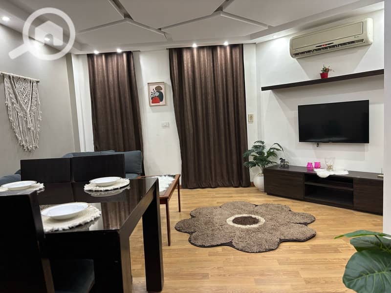 3 WhatsApp Image 2026-02-01 at 4.30. 20 PM. jpeg