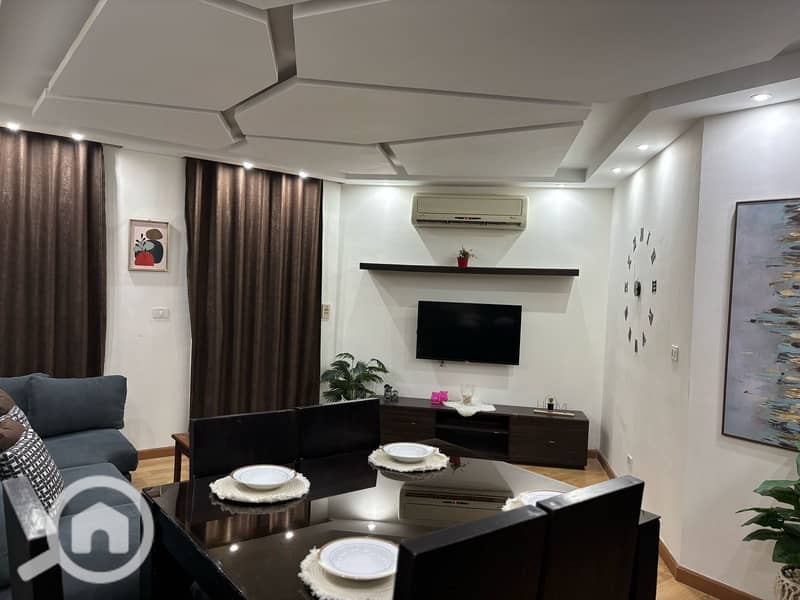 4 WhatsApp Image 2026-02-01 at 4.30. 18 PM. jpeg