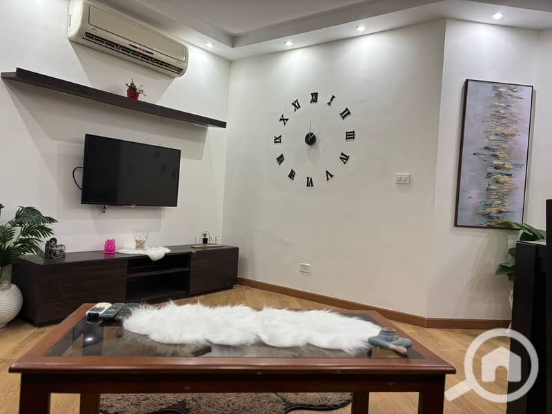 5 WhatsApp Image 2026-02-01 at 4.30. 19 PM (1). jpeg