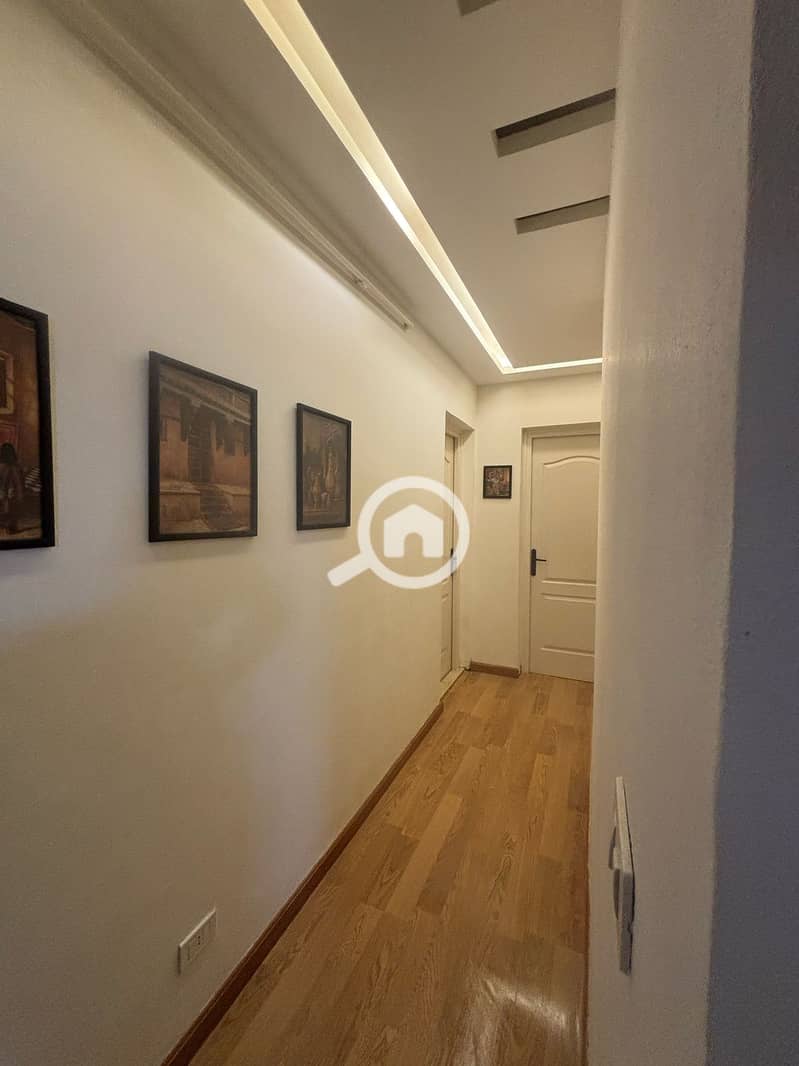 6 WhatsApp Image 2026-02-01 at 4.30. 20 PM (1). jpeg