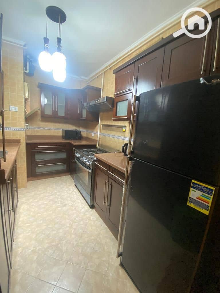 7 WhatsApp Image 2026-02-01 at 4.30. 21 PM (1). jpeg