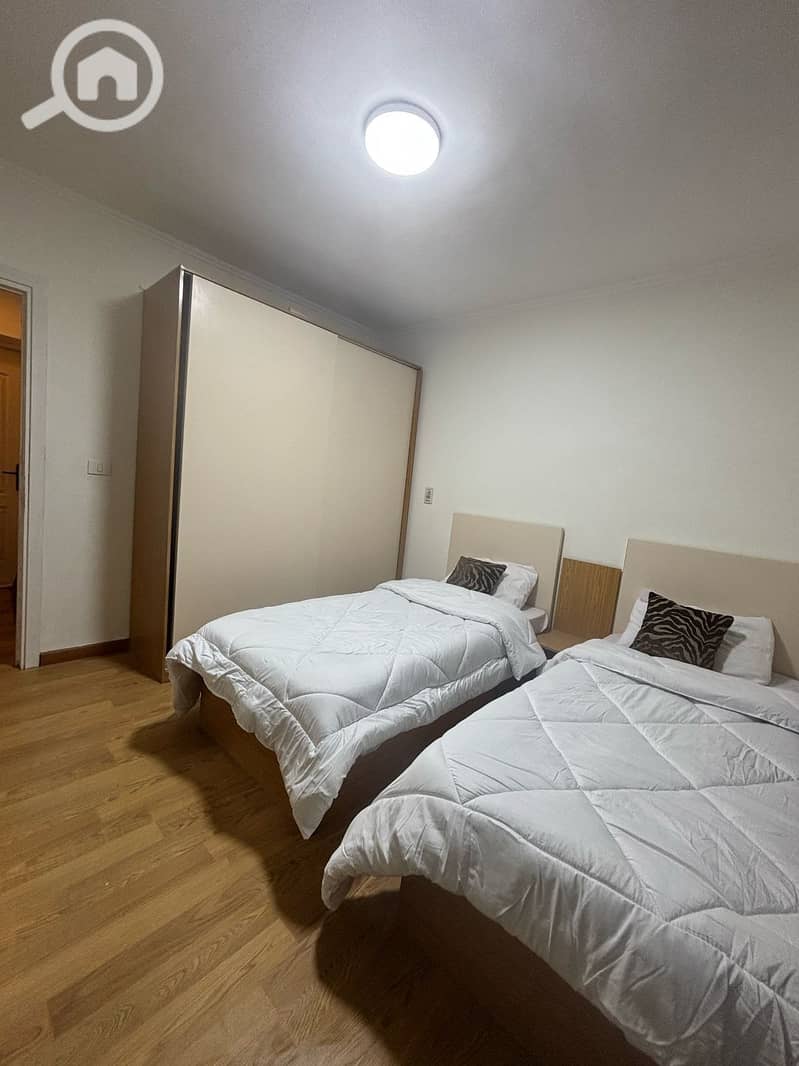 8 WhatsApp Image 2026-02-01 at 4.30. 21 PM (2). jpeg