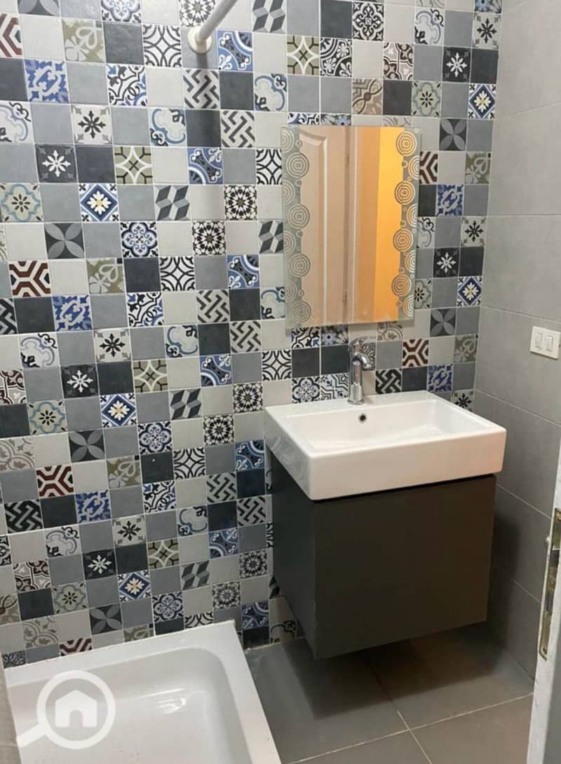 9 WhatsApp Image 2026-02-01 at 4.30. 21 PM. jpeg