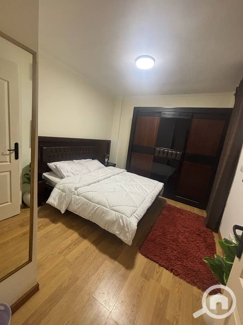 10 WhatsApp Image 2026-02-01 at 4.30. 22 PM (1). jpeg