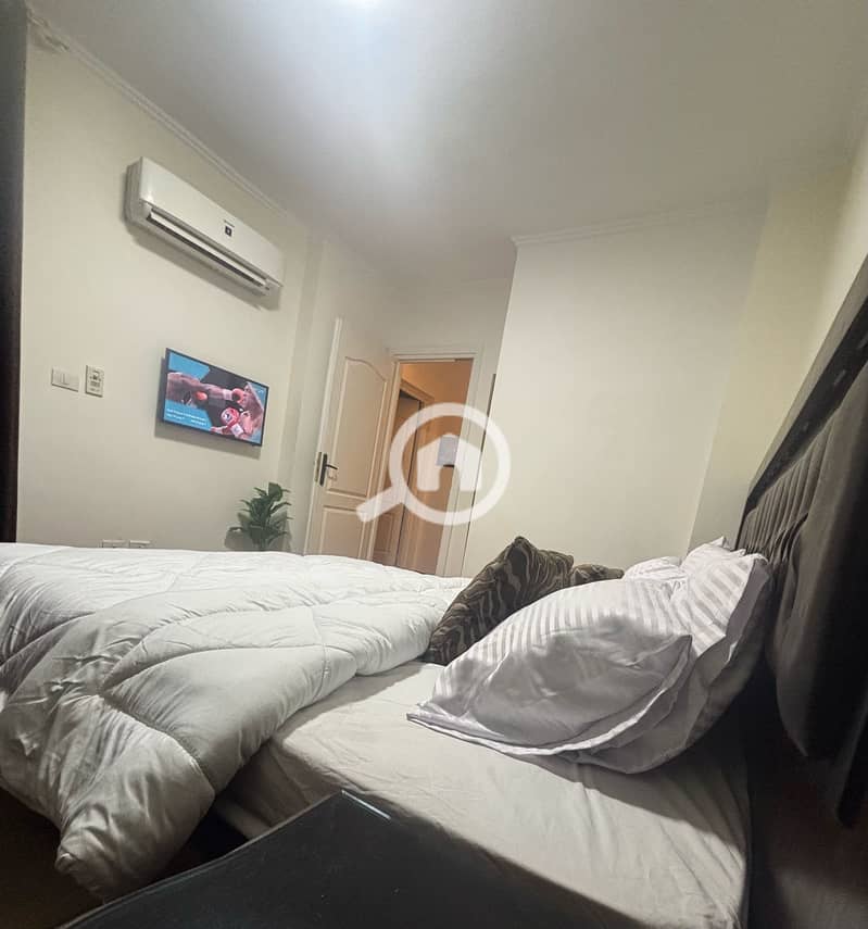 11 WhatsApp Image 2026-02-01 at 4.30. 22 PM (2). jpeg