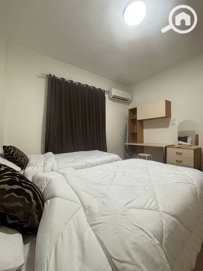 12 WhatsApp Image 2026-02-01 at 4.30. 22 PM. jpeg