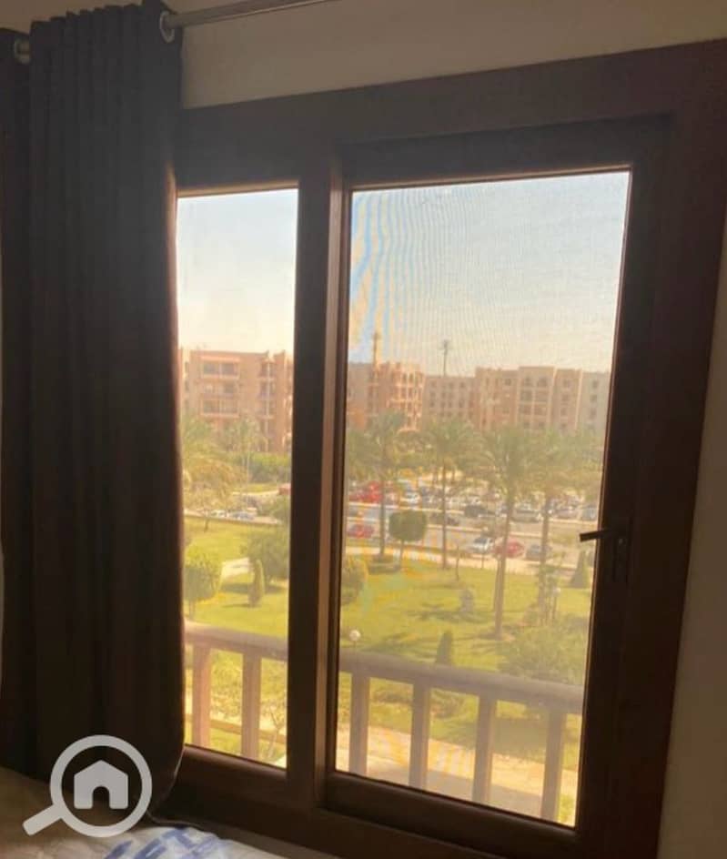 14 WhatsApp Image 2026-02-01 at 4.30. 23 PM (2). jpeg